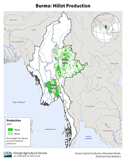 images\BM\cropprod\Burma_Millet_preview.png
